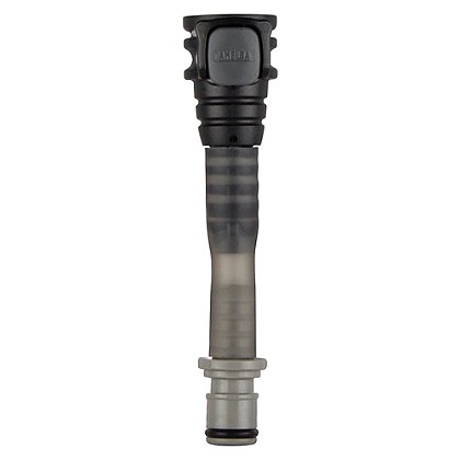 camelbak conversion quick kit link